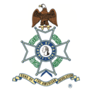 SAR FRANCE